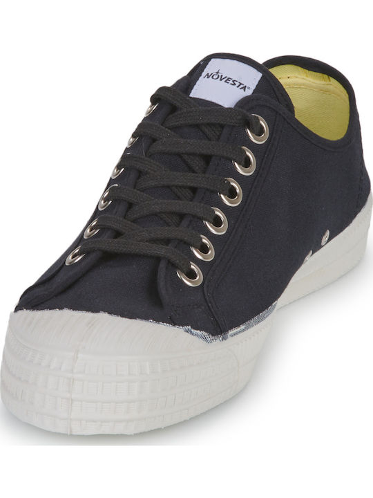 Γυναικεία Sneakers Μαύρα