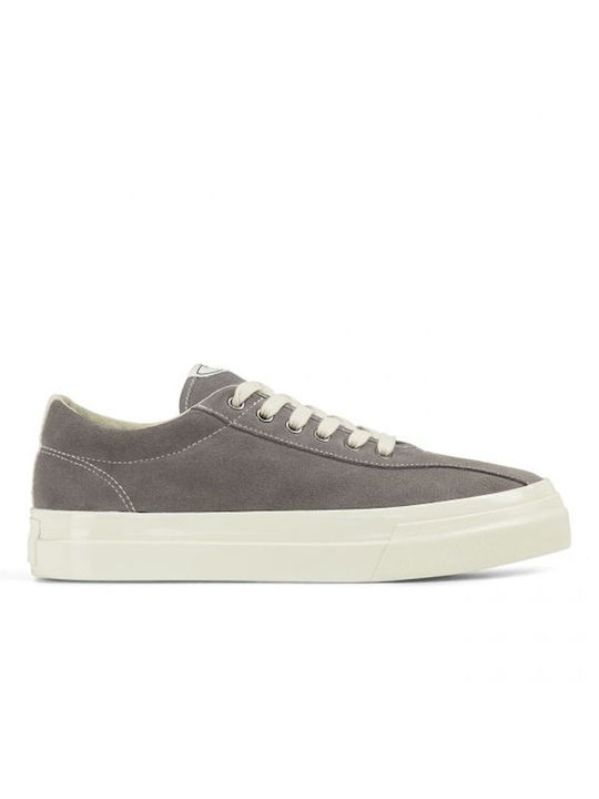 S.W.C Sneakers Gray