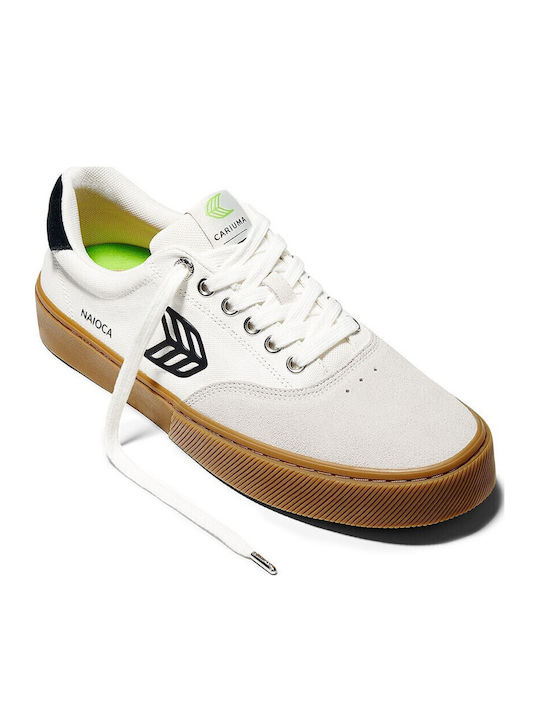 Pro Adidași Pentru Bărbați Negri