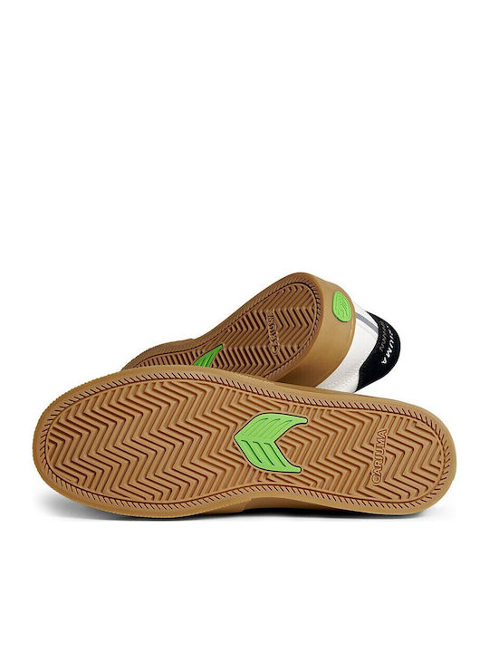 Pro Adidași Pentru Bărbați Negri