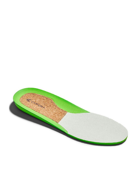 Pro Adidași Pentru Bărbați Negri