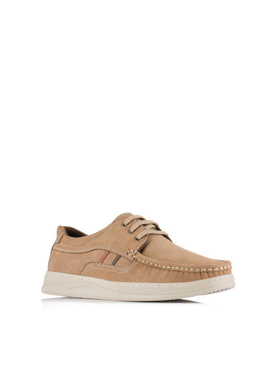 Next Step Shoes Sneakers Beige