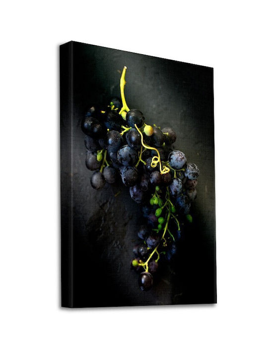 Walls Painting on Canvas 40x50cm