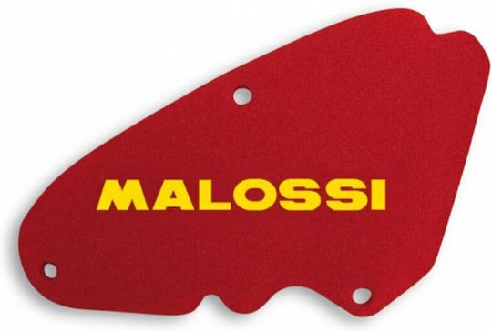 Malossi Въздушен филтър за мотоциклет