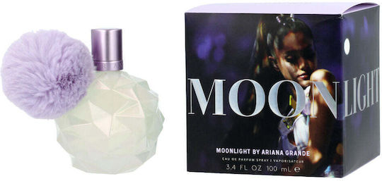 Ariana Grande Moonlight Eau de Parfum 100ml