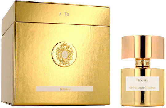 Tiziana Terenzi Arrakis Extrait de Parfum 100ml