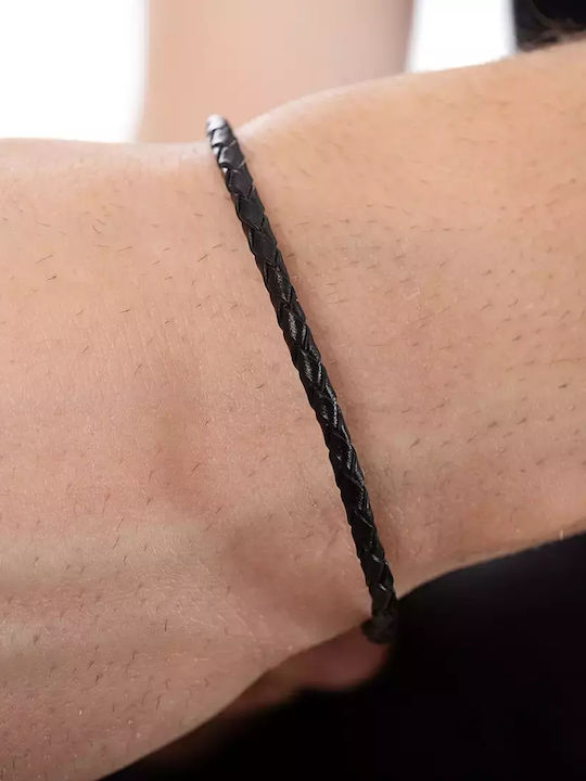 Oxzen Bracelet made of Steel