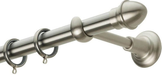 Zogometal CL0073