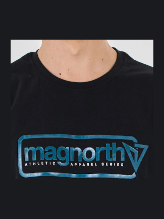 Tricou Negru
