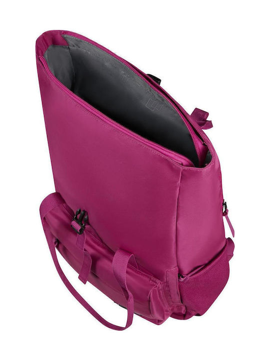 American Tourister Urban Groove Rucsac Fuchsia 20.5 lt