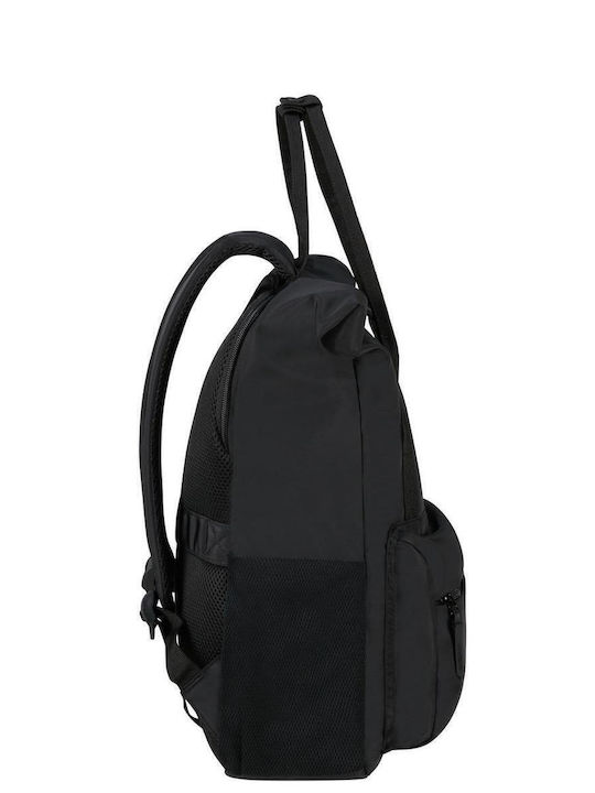 American Tourister Urban Groove Rucsac Negru 20.5lt
