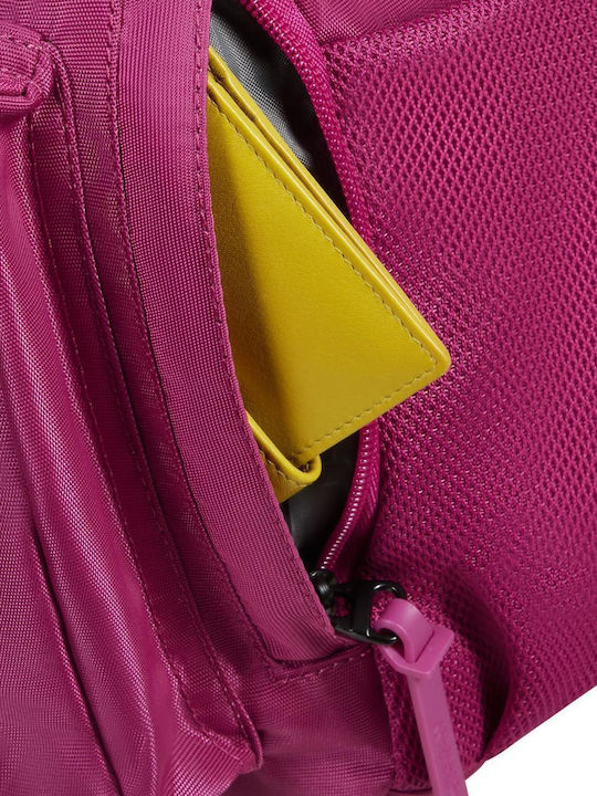 American Tourister Urban Groove Rucsac Fuchsia 20.5 lt