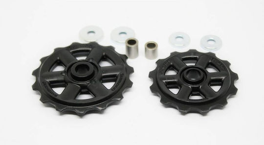 Shimano Rdm310 Ροδάκια Σασμάν Ποδηλάτου