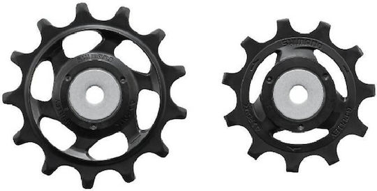 Shimano Rdrx810 Ροδάκια Σασμάν Ποδηλάτου