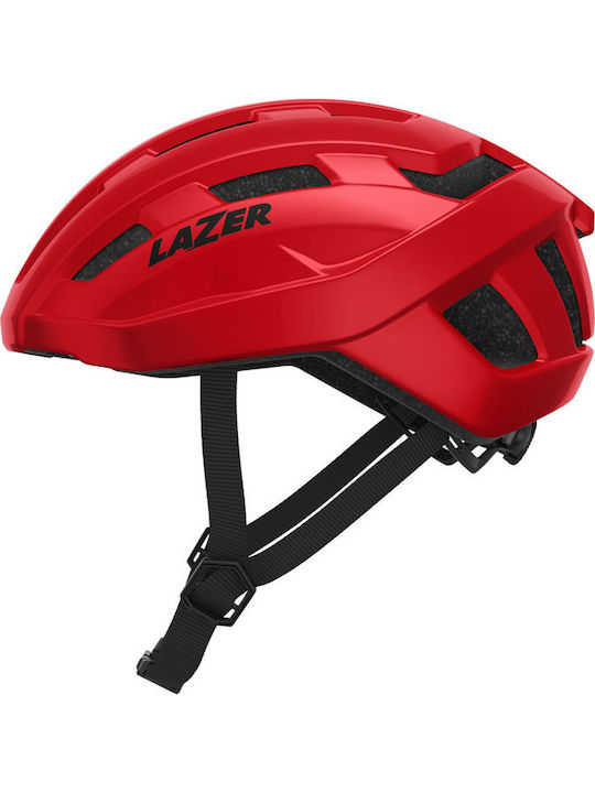 Lazer Tempo KinetiCore Κράνος Ποδηλάτου Βουνού Lazer Tempo KinetiCore Κράνος Ποδηλάτου Βουνού