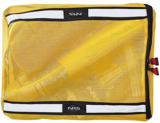 NRS Deluxe Touring Safety Kit 50018.02 Accesorii canoe și kayak