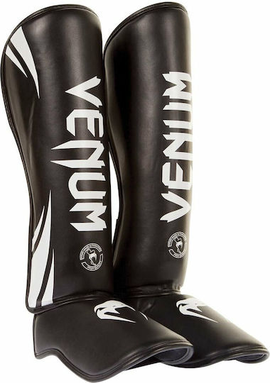 Venum Challenger 0773 Επικαλαμίδες Ενηλίκων Μαύρες