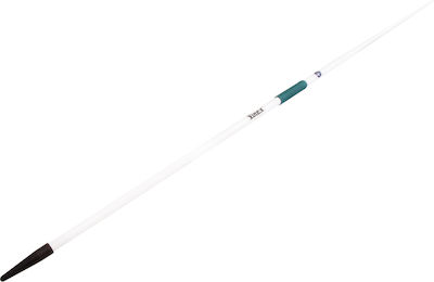 Amila Training Javelin 0.7kg