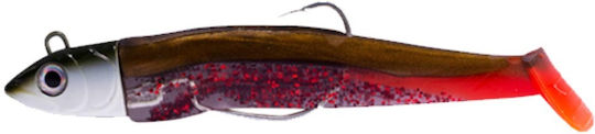 Hunthouse Jelly Series LW216 Artificial Bait 60g 14