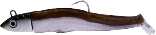 Hunthouse Jelly Series LW216 Artificial Bait 90g 13