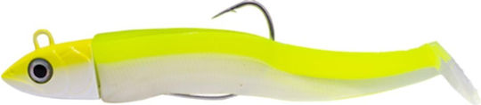 Hunthouse Jelly Series LW216 Τεχνητό Δόλωμα 40gr 12
