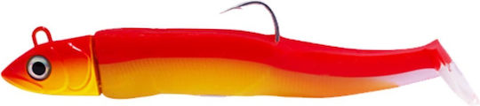 Hunthouse Jelly Series LW216 Momeli Artificială 40gr 17