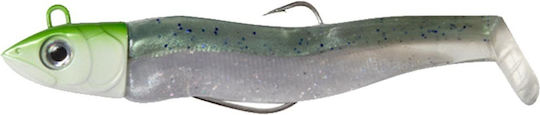 Hunthouse Jelly Series LW216 Artificial Bait 60g 14