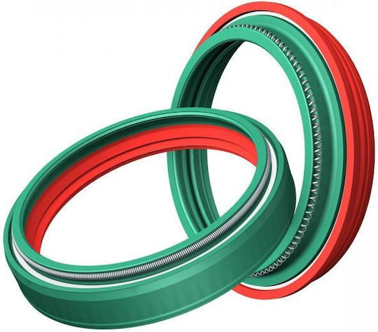 SKF DUAL-48W