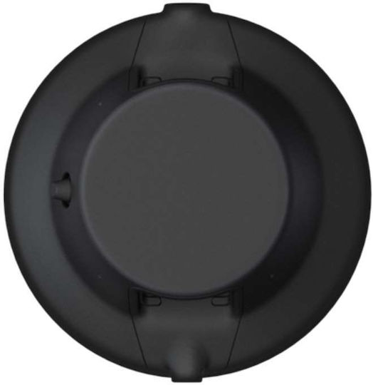 Aiaiai TMA-2 Move XE Wireless / Wired On Ear Headphones with 40 hours of Operation and Quick Charge Black