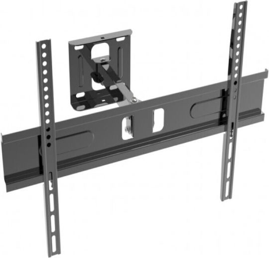 Bracket LCD36-2 Wall TV Mount up to 65" and 25kg