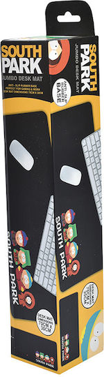 Blue Sky Studios South Park - Characters Mouse Pad XL (700mm) SP713449