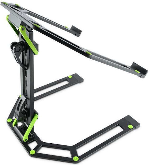Gravity LTS01BSET1 Suport Pentru Laptop