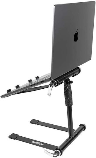 Headliner Digistand Pro Βάση για Laptop