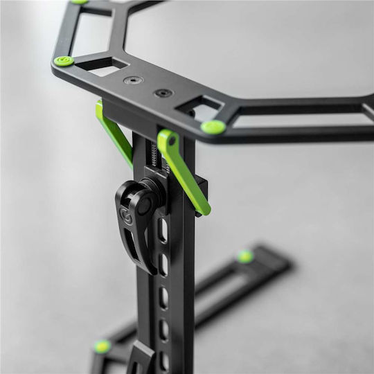 Gravity LTS01BSET1 Suport Pentru Laptop
