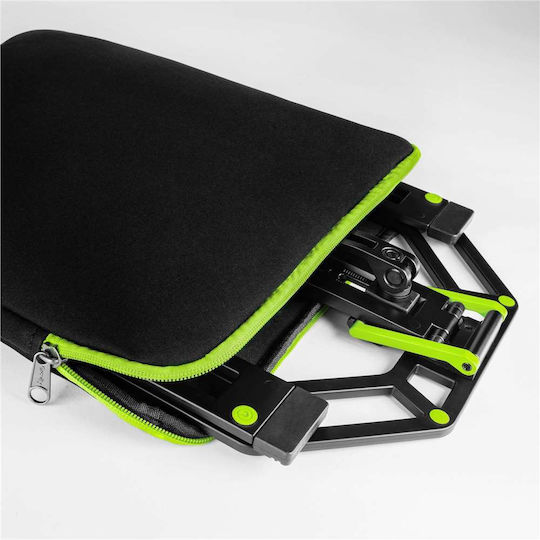 Gravity LTS01BSET1 Suport Pentru Laptop
