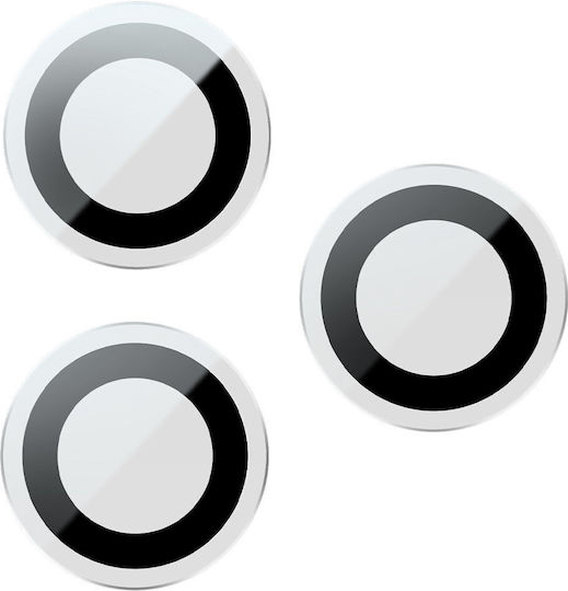 Baseus Lens Pro Ma Προστασία Κάμερας Μεμβράνη για το iPhone 13 Pro / 13 Pro Max