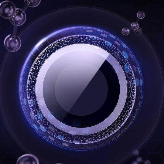 Baseus Lens Pro Ma Προστασία Κάμερας Μεμβράνη για το iPhone 13 Pro / 13 Pro Max