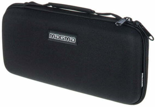 Magma CTRL Case Boutique Dock