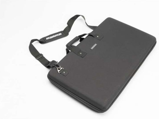 Magma CTLR Case für Pioneer Schwarz