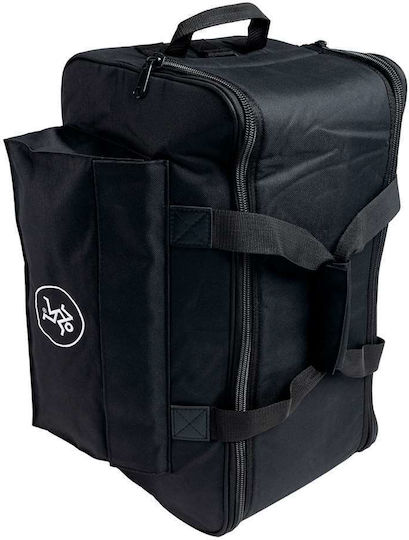 Mackie Thump Go Bag Shoulder