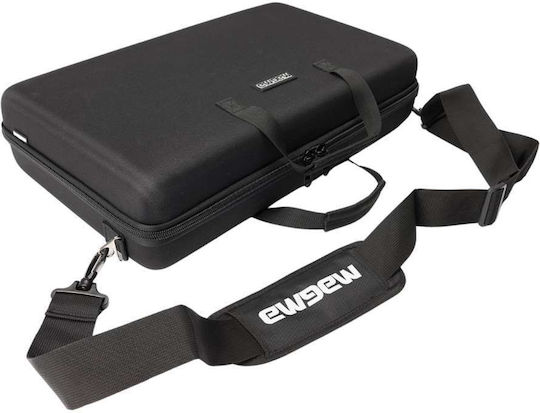 Magma CTRL Case RD-8 Schwarz