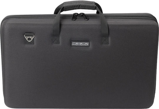 Magma CTRL Case XL Plus 48038