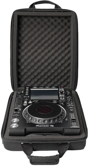 Magma CTRL Case για Roland DJ-707M