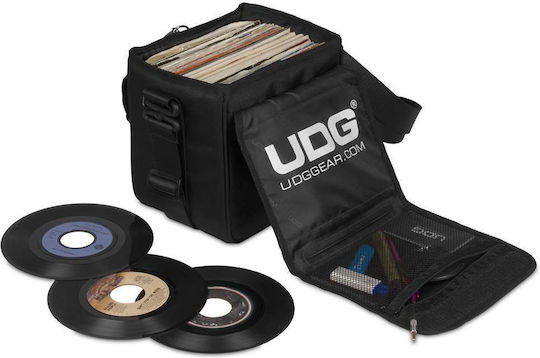 UDG Ultimate 7" SlingBag 60