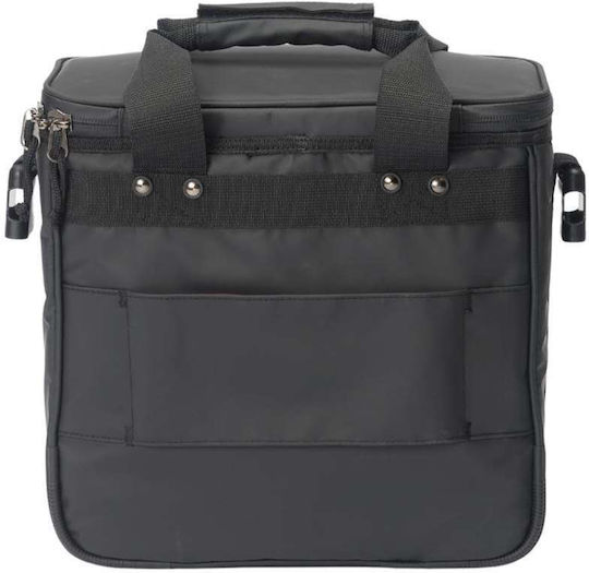 Magma Riot LP-Bag 50