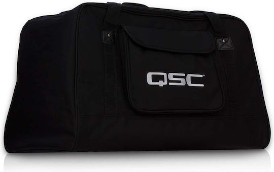 QSC Tote Τσάντα Ώμου για K12