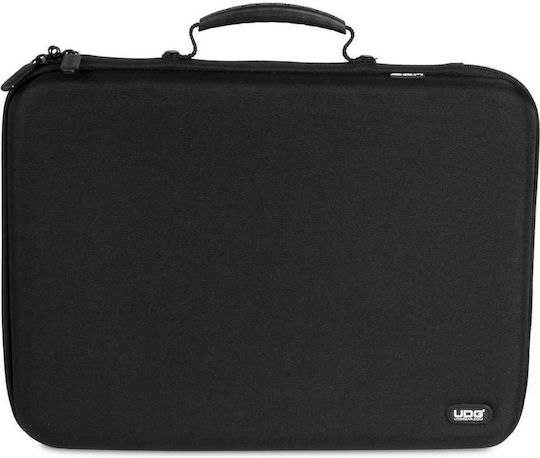 UDG Creator Hardcase für Akai MPC One Steuergerät