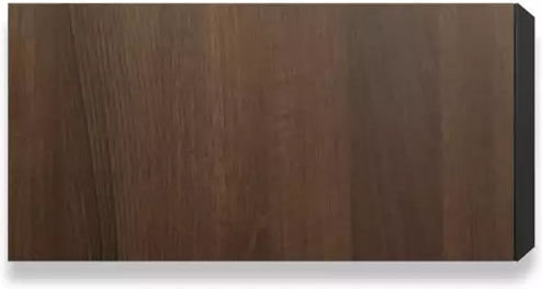 Klipsch RP-504C II RP-504C II Hi-Fi Говорител Централен 150W 4.5 Брой шофьори Ш81.4xД38.3xВ17.4см. Орехи