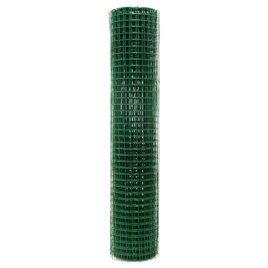 ECD Germany Kettensägekabel PVC 1x10m