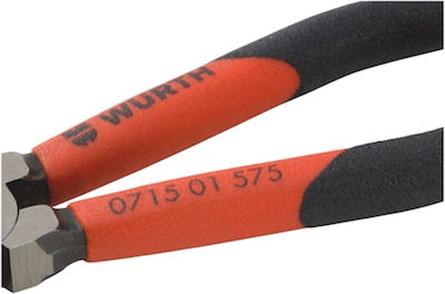 Wurth Pliers set 3pcs 071501